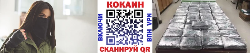 COCAIN Fish Scale  Суздаль 