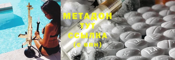 индика Сураж