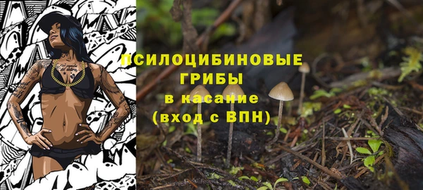 гашиш Переславль-Залесский